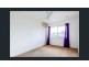 10 Madeira Street, The Gap QLD 4061