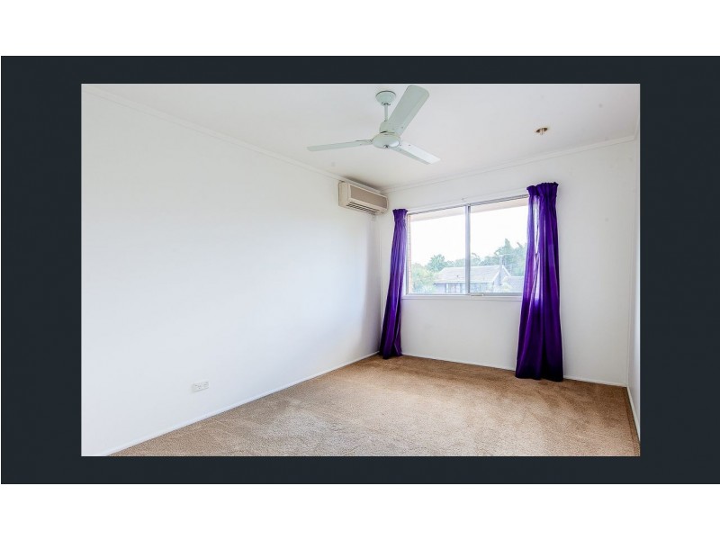 10 Madeira Street, The Gap QLD 4061