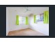 10 Madeira Street, The Gap QLD 4061