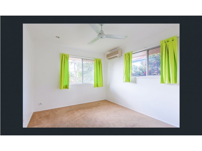 10 Madeira Street, The Gap QLD 4061