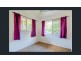10 Madeira Street, The Gap QLD 4061