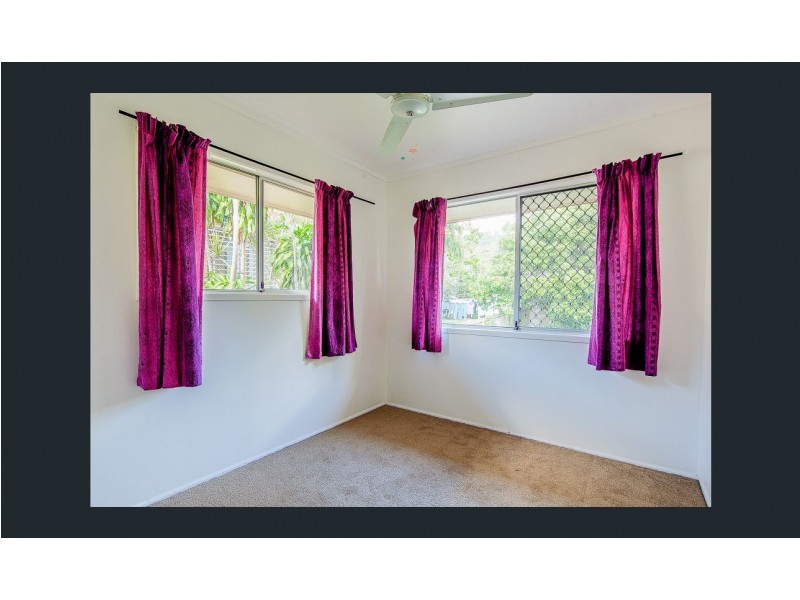 10 Madeira Street, The Gap QLD 4061