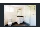 10 Madeira Street, The Gap QLD 4061