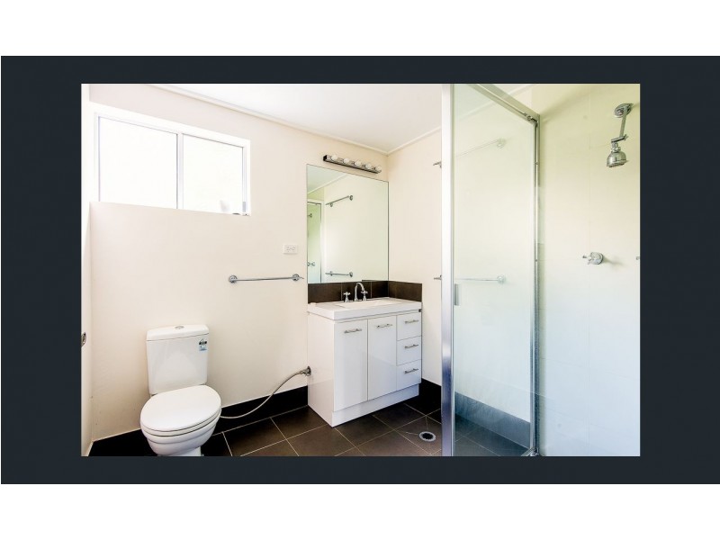 10 Madeira Street, The Gap QLD 4061
