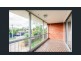 10 Madeira Street, The Gap QLD 4061