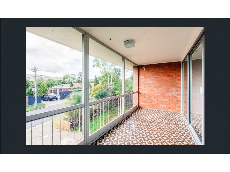 10 Madeira Street, The Gap QLD 4061