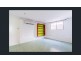 10 Madeira Street, The Gap QLD 4061