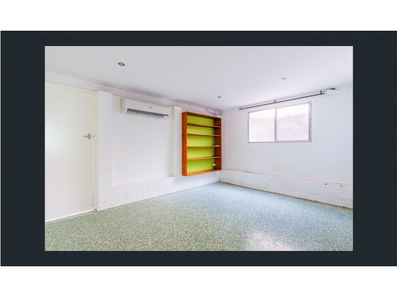 10 Madeira Street, The Gap QLD 4061