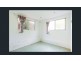 10 Madeira Street, The Gap QLD 4061