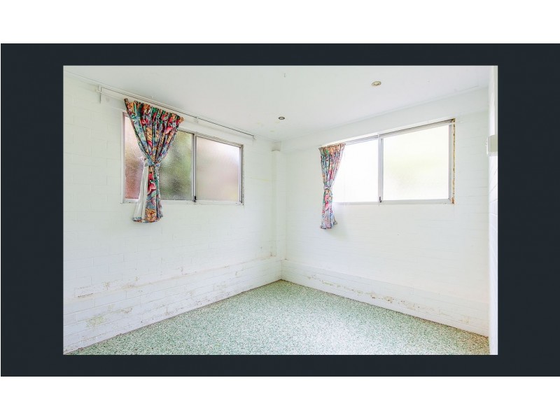 10 Madeira Street, The Gap QLD 4061