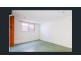 10 Madeira Street, The Gap QLD 4061