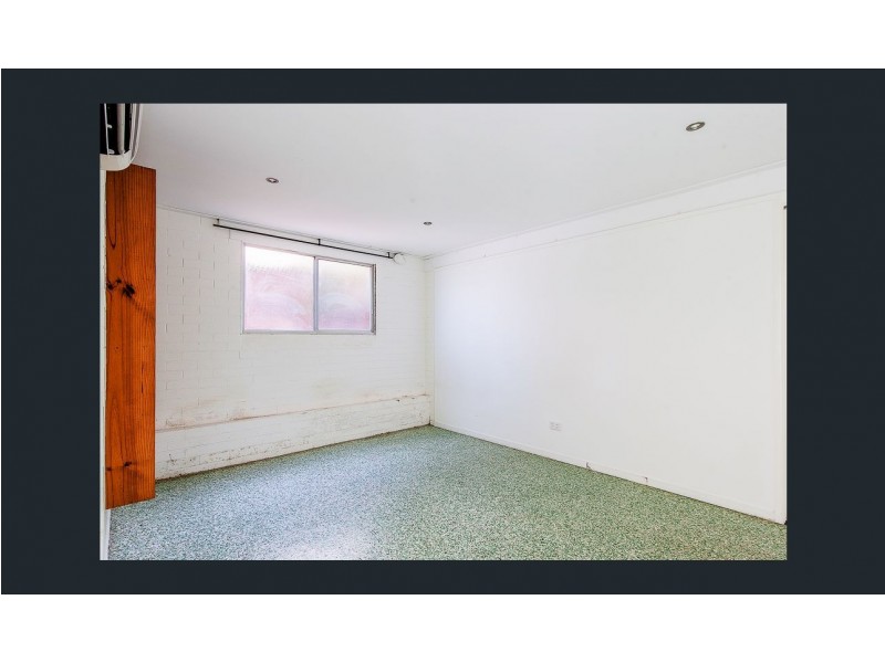 10 Madeira Street, The Gap QLD 4061