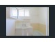 10 Madeira Street, The Gap QLD 4061