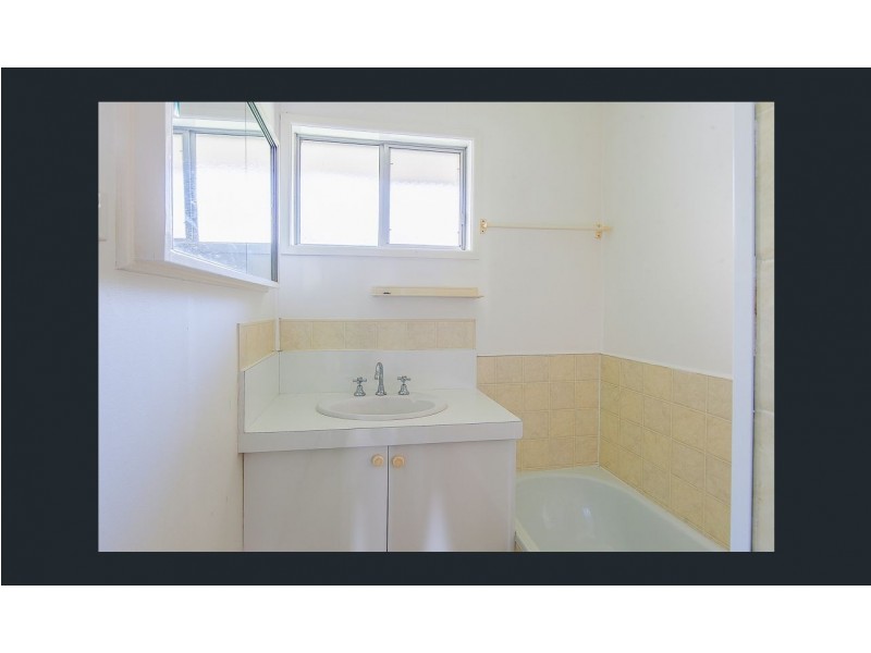 10 Madeira Street, The Gap QLD 4061
