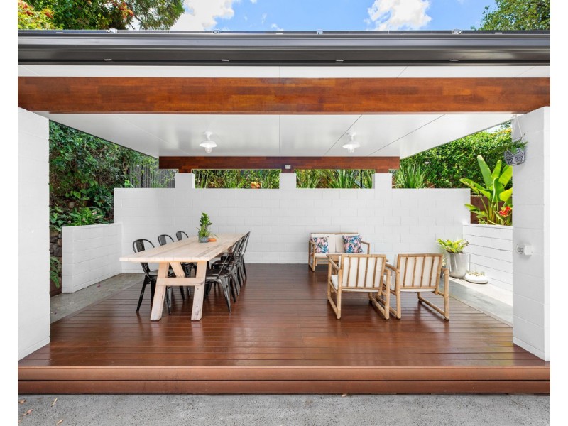 19 Grant Street, Ashgrove QLD 4060