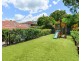 19 Grant Street, Ashgrove QLD 4060