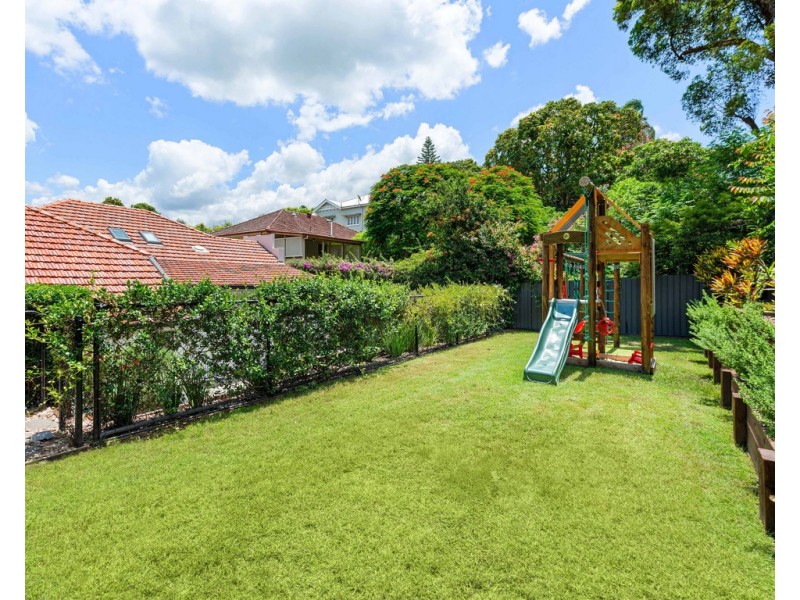 19 Grant Street, Ashgrove QLD 4060