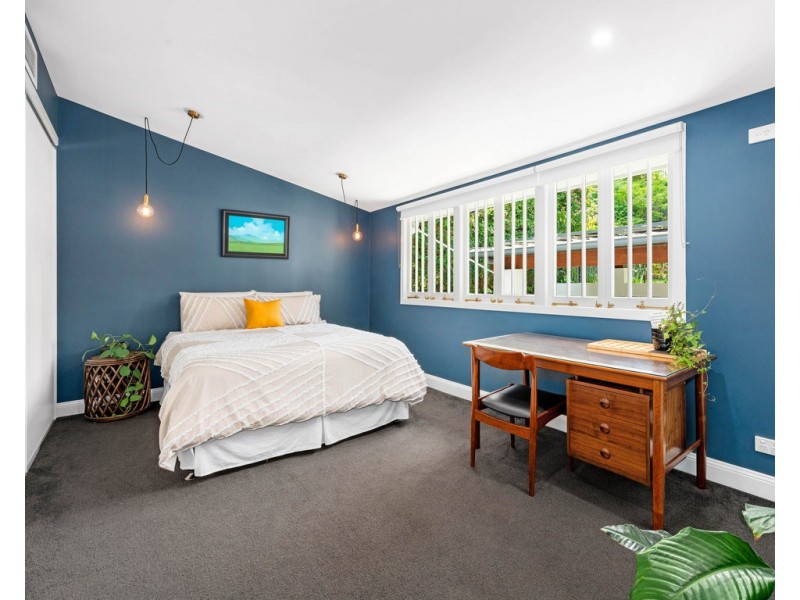 19 Grant Street, Ashgrove QLD 4060