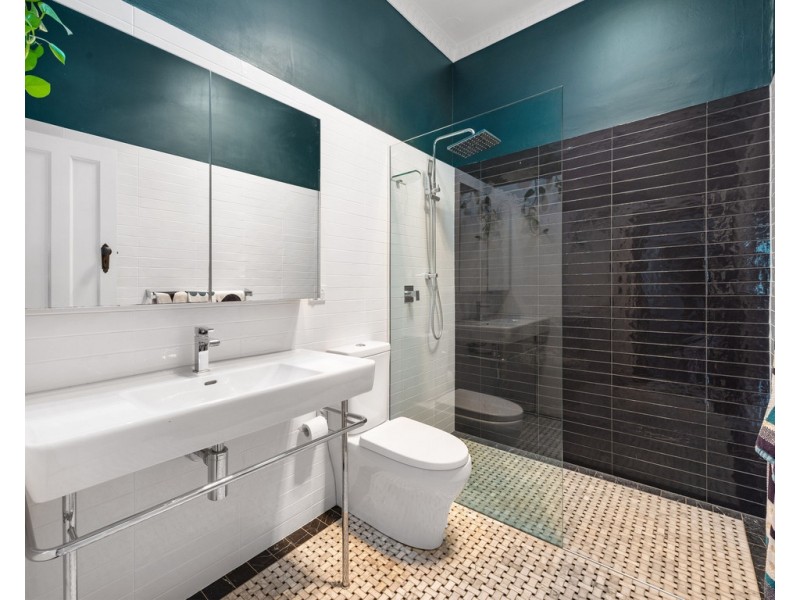 19 Grant Street, Ashgrove QLD 4060