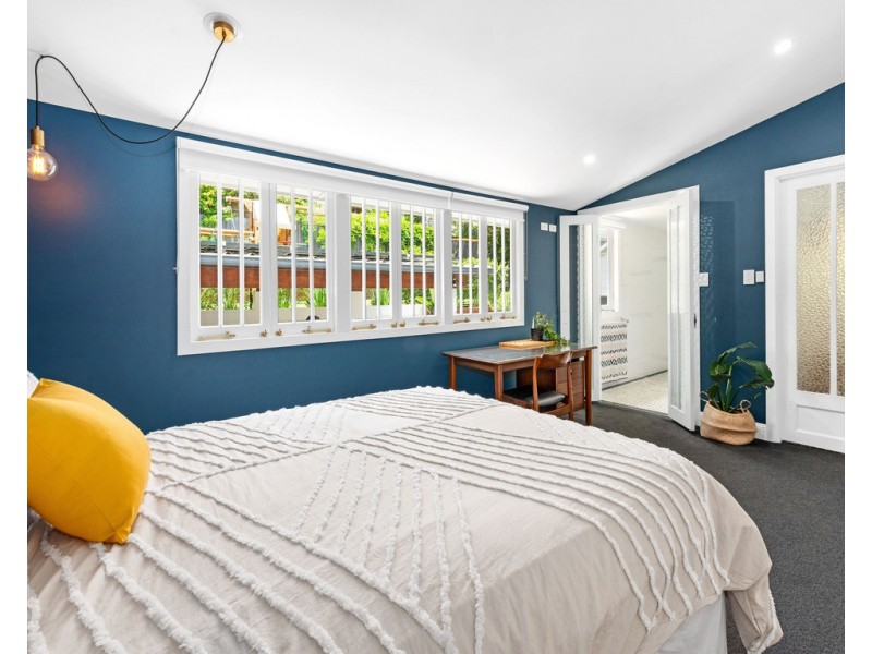 19 Grant Street, Ashgrove QLD 4060