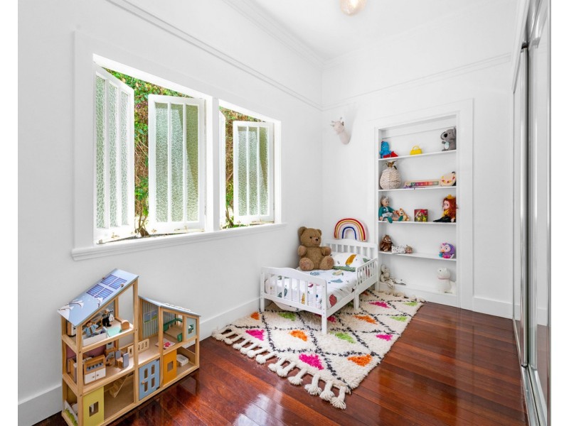 19 Grant Street, Ashgrove QLD 4060