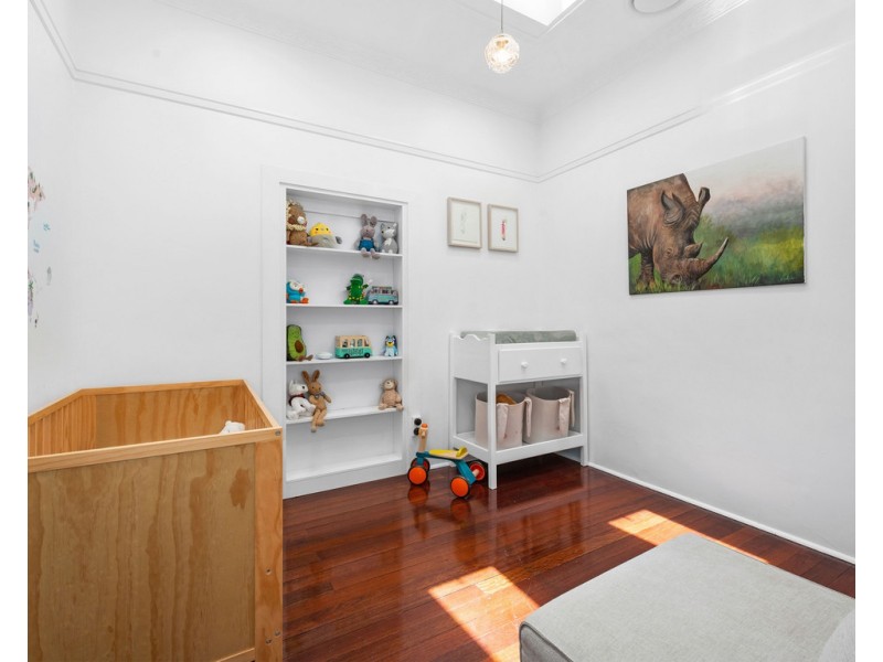 19 Grant Street, Ashgrove QLD 4060