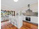 45 Tweed Street, Ashgrove QLD 4060