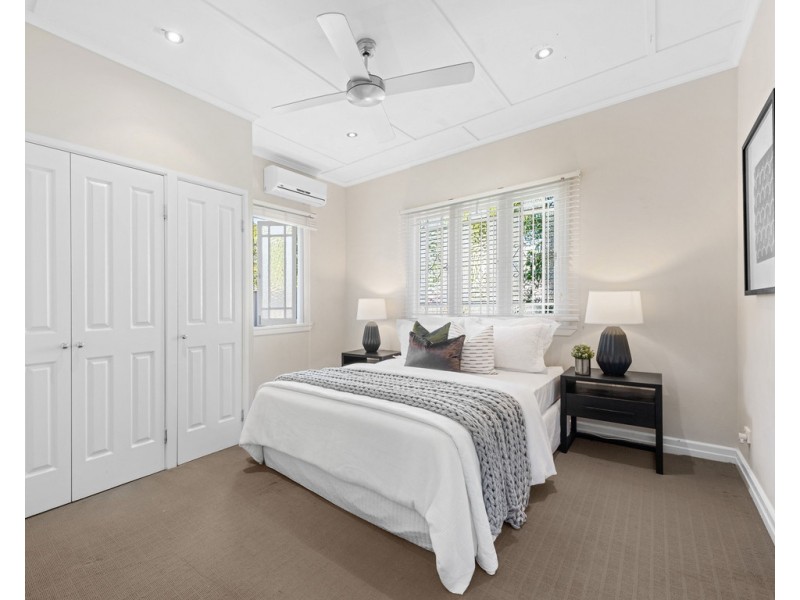 45 Tweed Street, Ashgrove QLD 4060