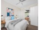 45 Tweed Street, Ashgrove QLD 4060