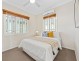 45 Tweed Street, Ashgrove QLD 4060