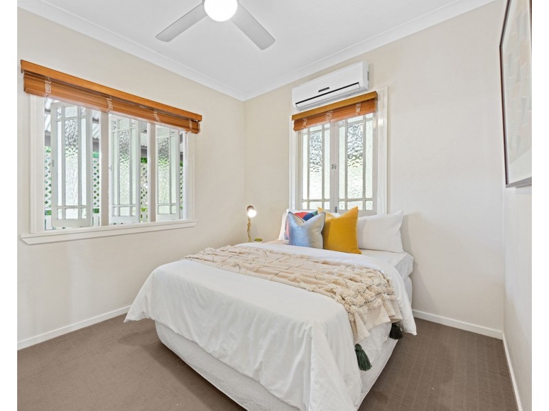 45 Tweed Street, Ashgrove QLD 4060