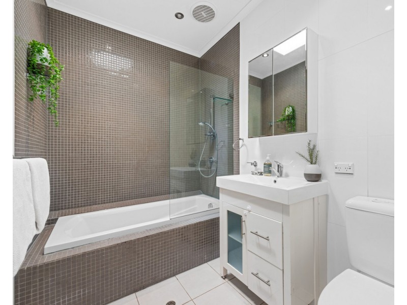 45 Tweed Street, Ashgrove QLD 4060