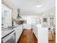 45 Tweed Street, Ashgrove QLD 4060