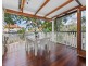 45 Tweed Street, Ashgrove QLD 4060