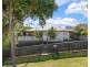 45 Tweed Street, Ashgrove QLD 4060
