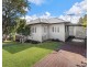 45 Tweed Street, Ashgrove QLD 4060