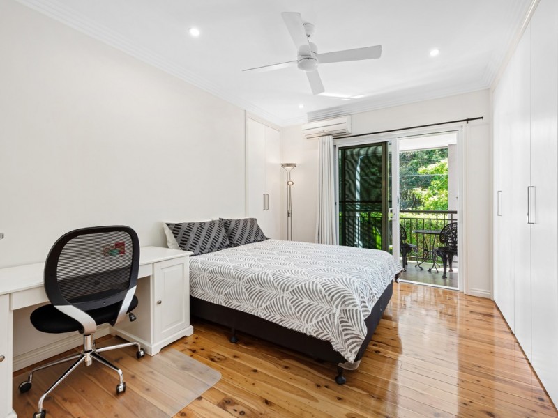 24 Acacia Drive, Ashgrove QLD 4060