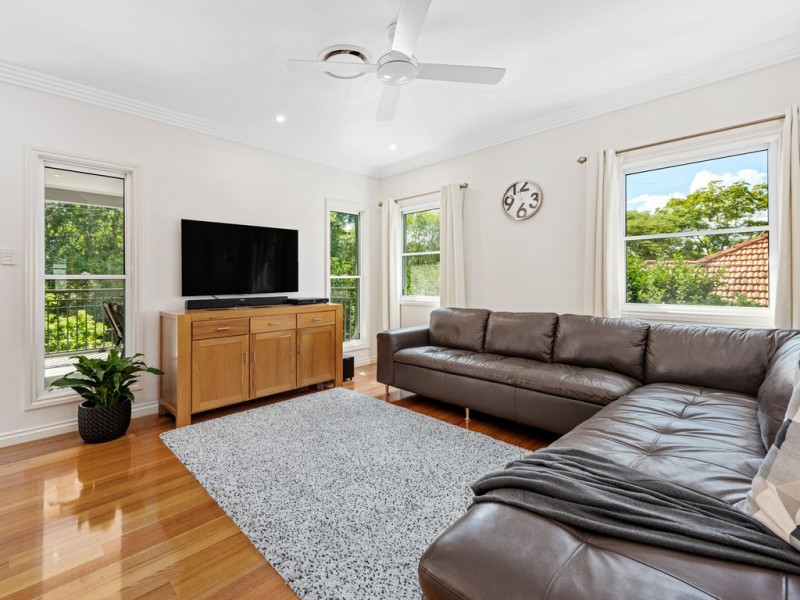 24 Acacia Drive, Ashgrove QLD 4060