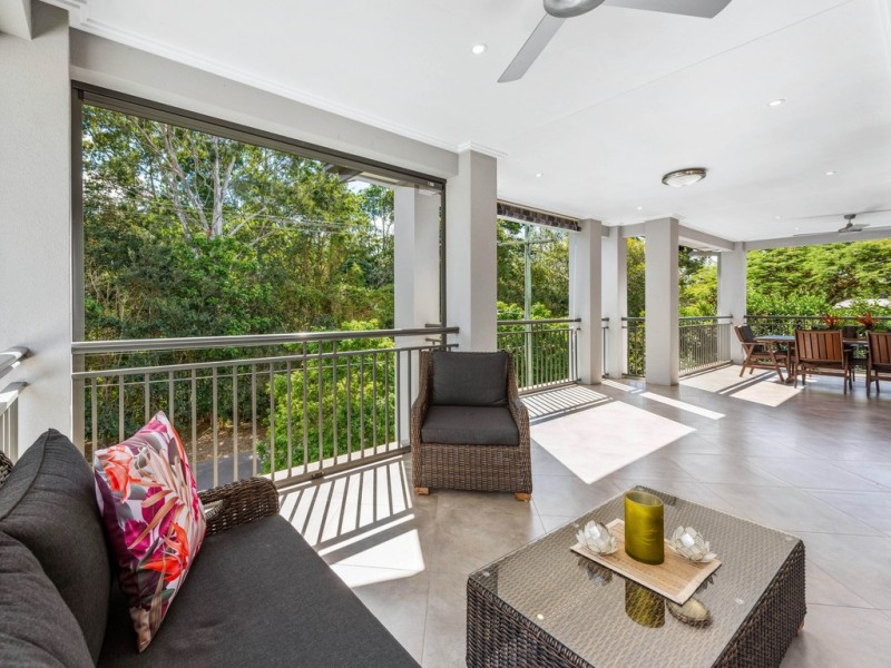 24 Acacia Drive, Ashgrove QLD 4060