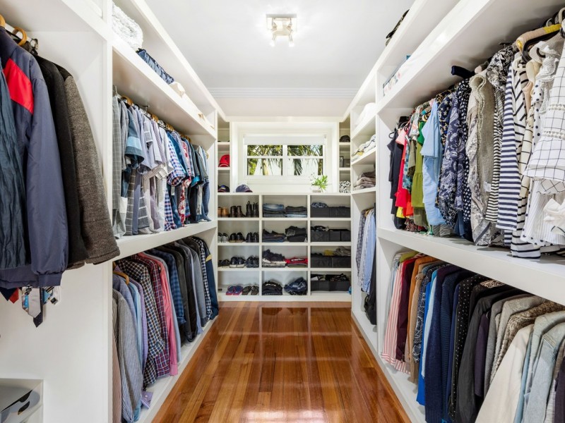 24 Acacia Drive, Ashgrove QLD 4060