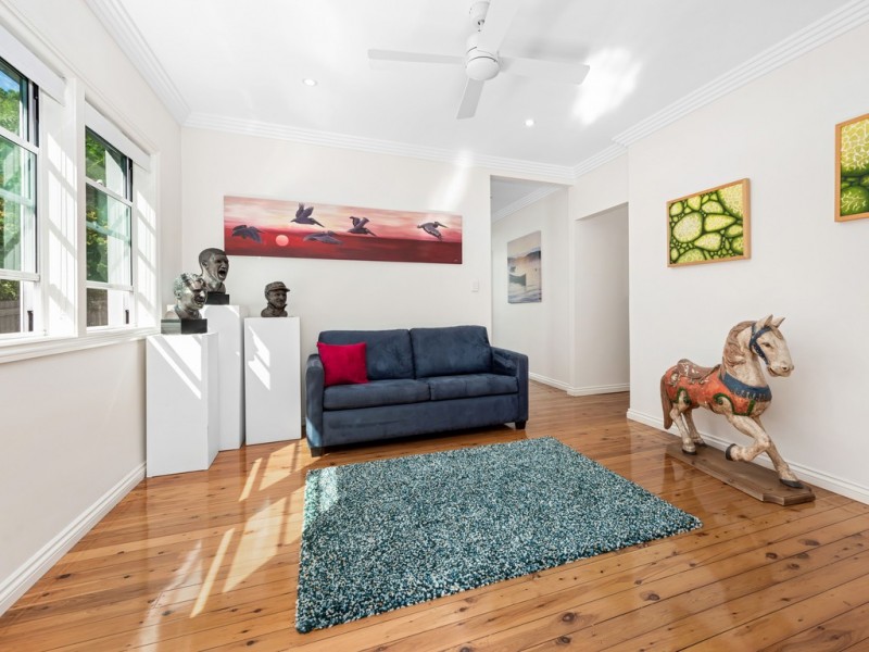 24 Acacia Drive, Ashgrove QLD 4060