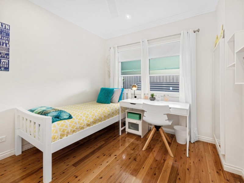 24 Acacia Drive, Ashgrove QLD 4060