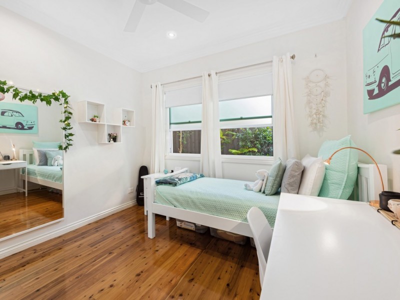 24 Acacia Drive, Ashgrove QLD 4060