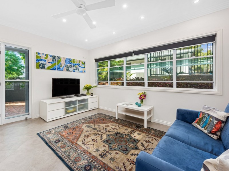 24 Acacia Drive, Ashgrove QLD 4060