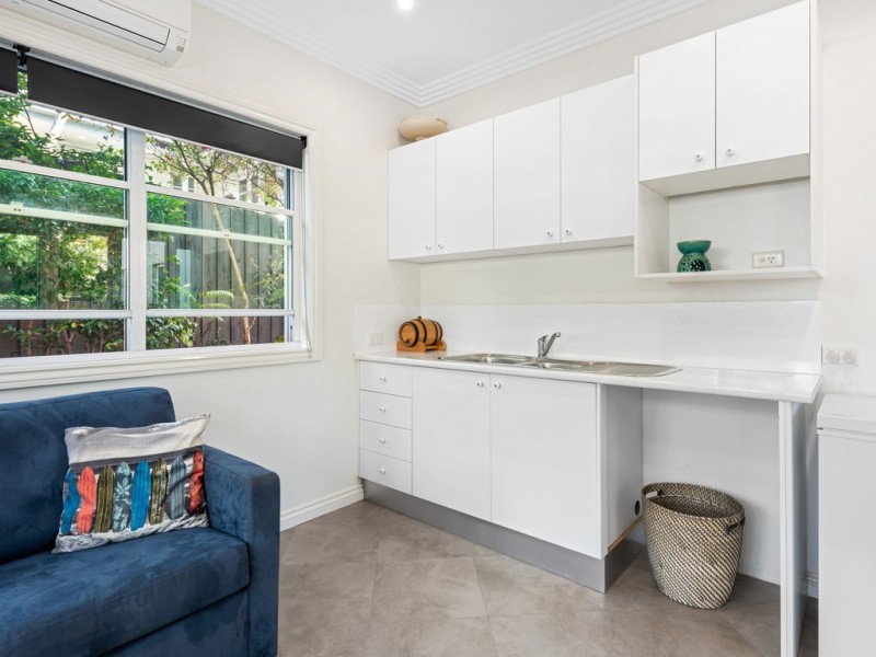 24 Acacia Drive, Ashgrove QLD 4060