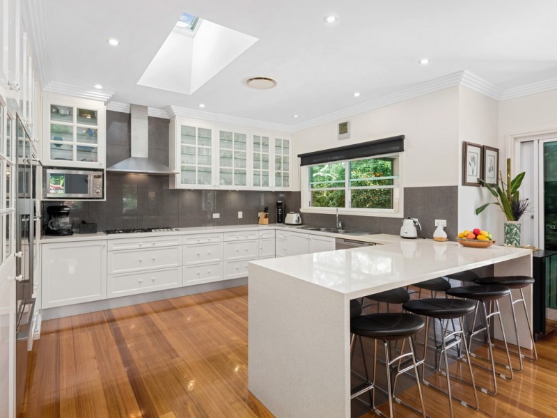 24 Acacia Drive, Ashgrove QLD 4060