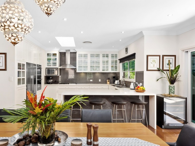 24 Acacia Drive, Ashgrove QLD 4060