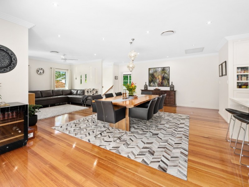 24 Acacia Drive, Ashgrove QLD 4060