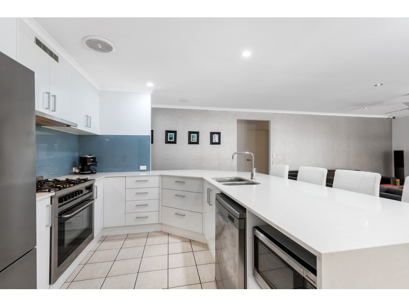 19 Charolais Crescent, Upper Kedron QLD 4055