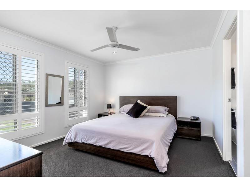 19 Charolais Crescent, Upper Kedron QLD 4055